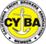 cyba