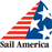 sail_america