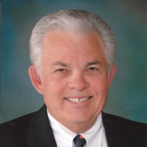 Michael Bryant