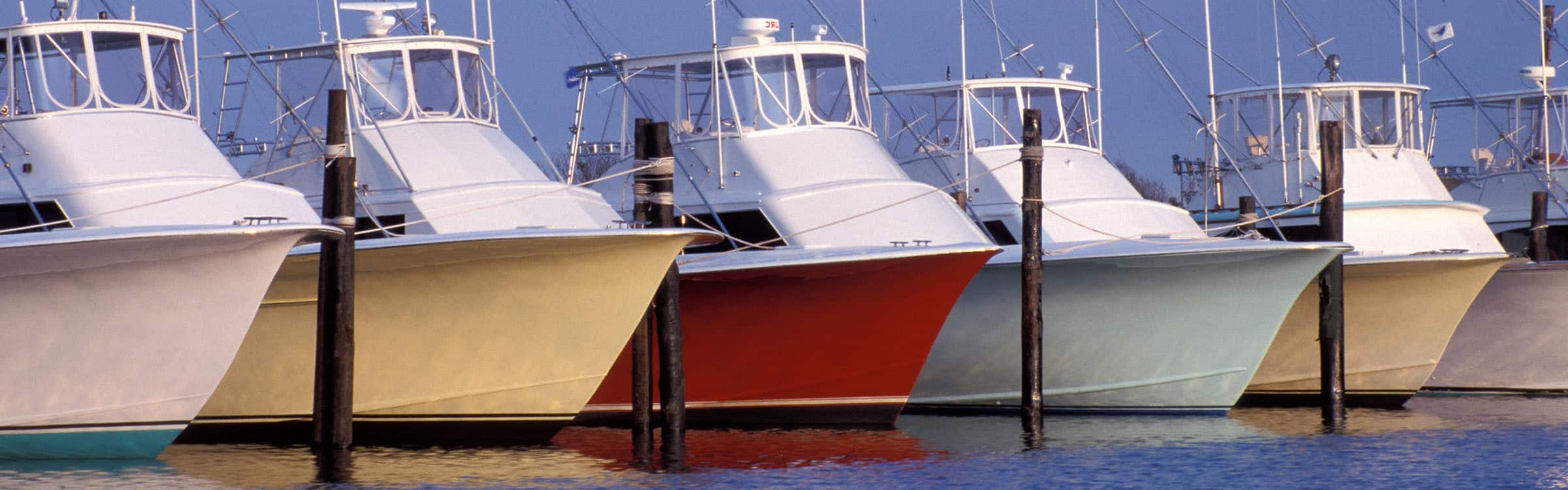 Boat Loans Charleston Sc charleston sc boat loans marine financing Boat Loans Charleston Sc charleston sc boat loans marine financing