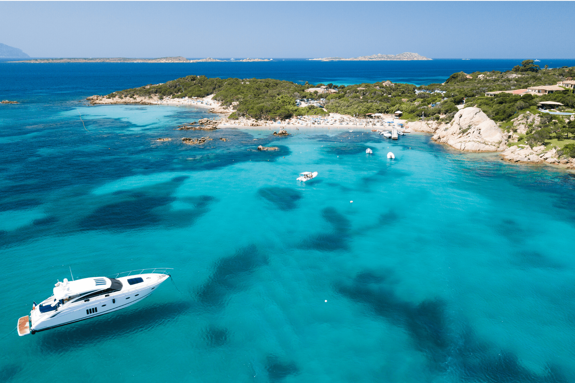 How to Find the Best Boat Loan Rates