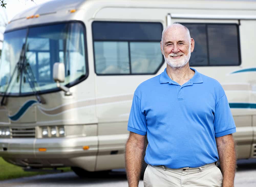 rv loan calculator rv loan calculator