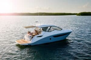 Boat Loan Terms and Conditions