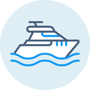 Boat Loan Rates