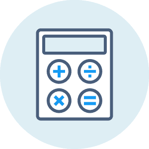 Payment Calculator