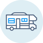 Loan Review & Funding