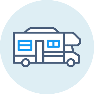 RV Loans