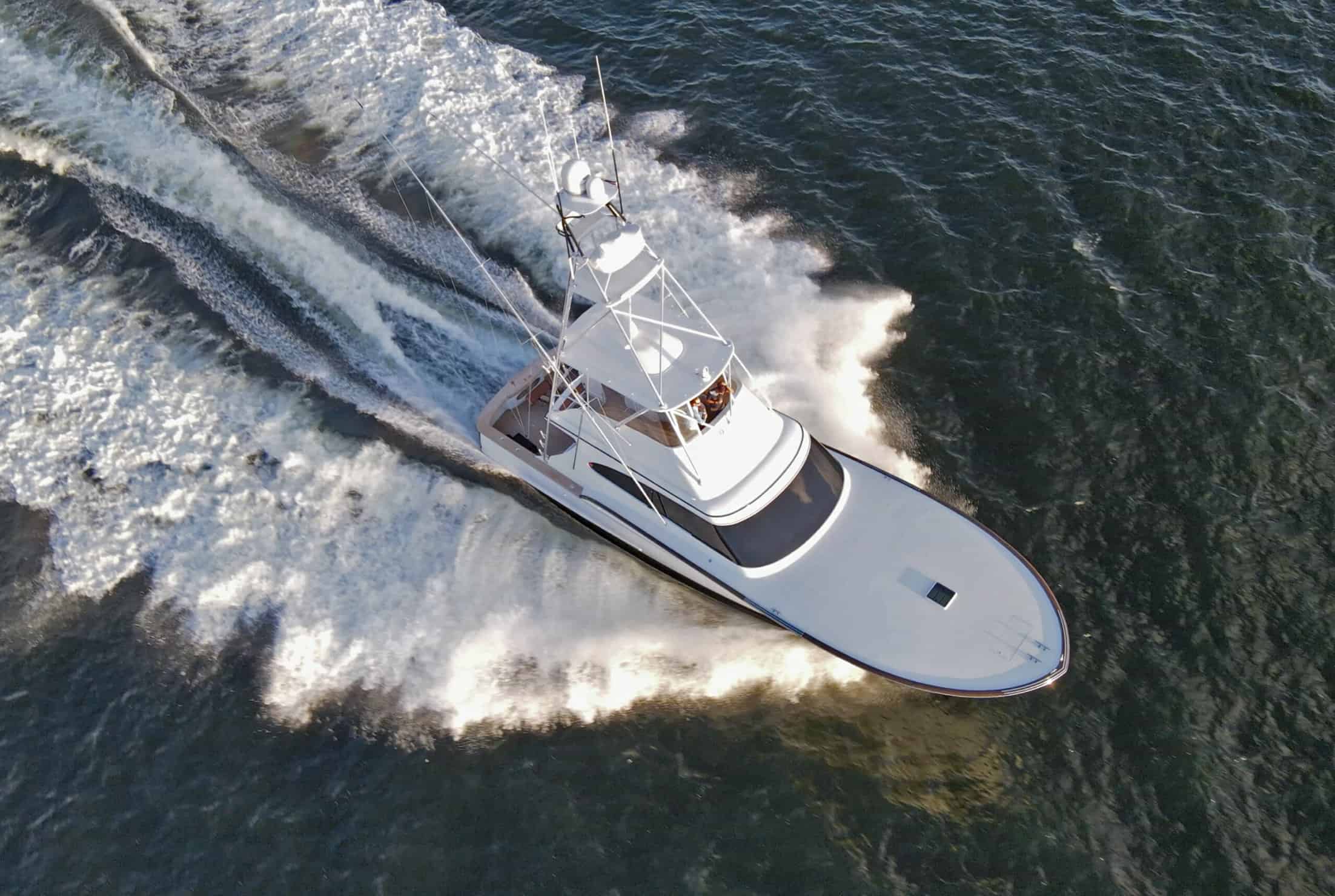 What is a Boat Loan?