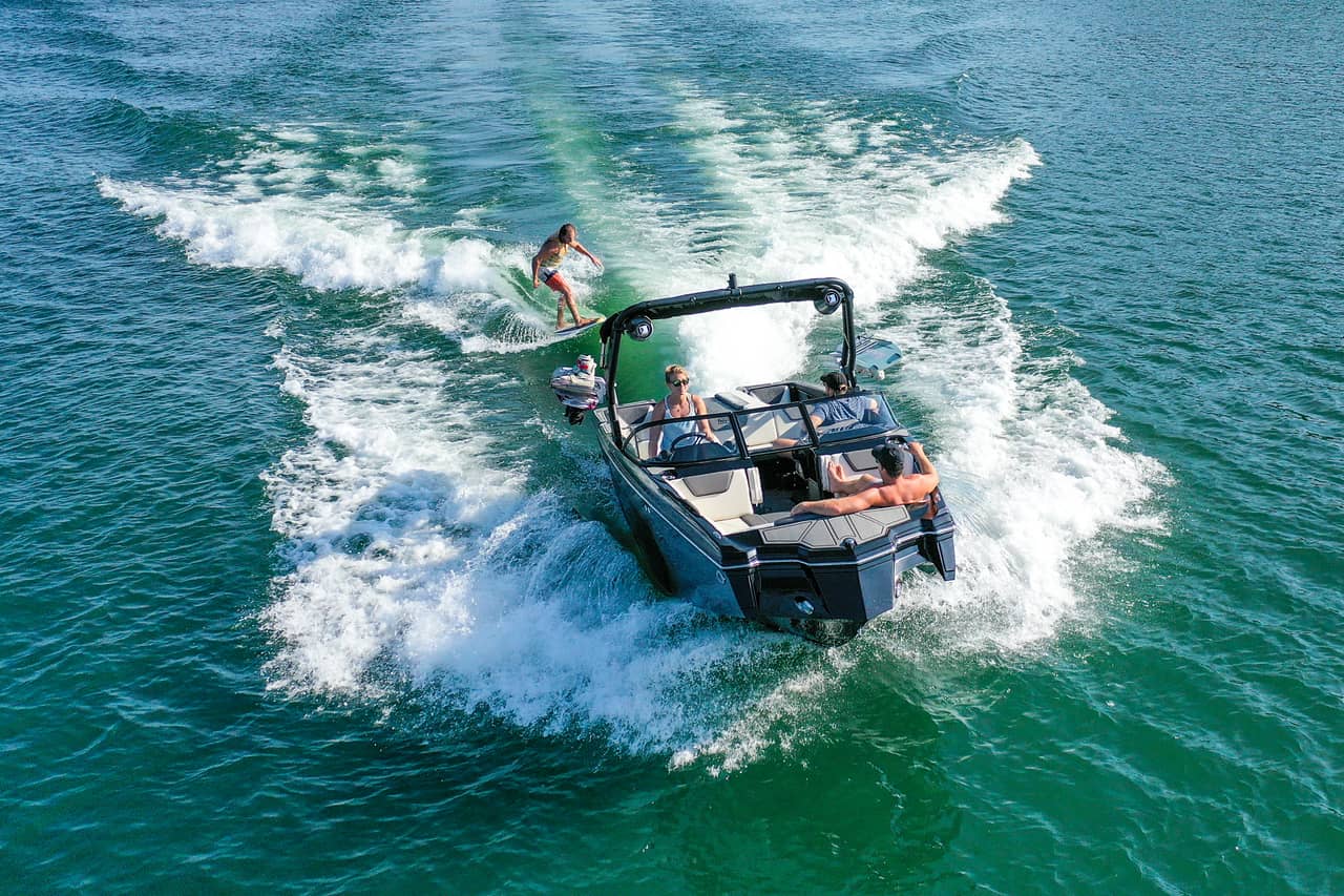 Are Boats a Good Investment?