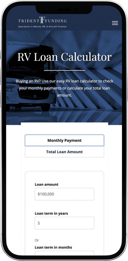 interest cash advance credit card