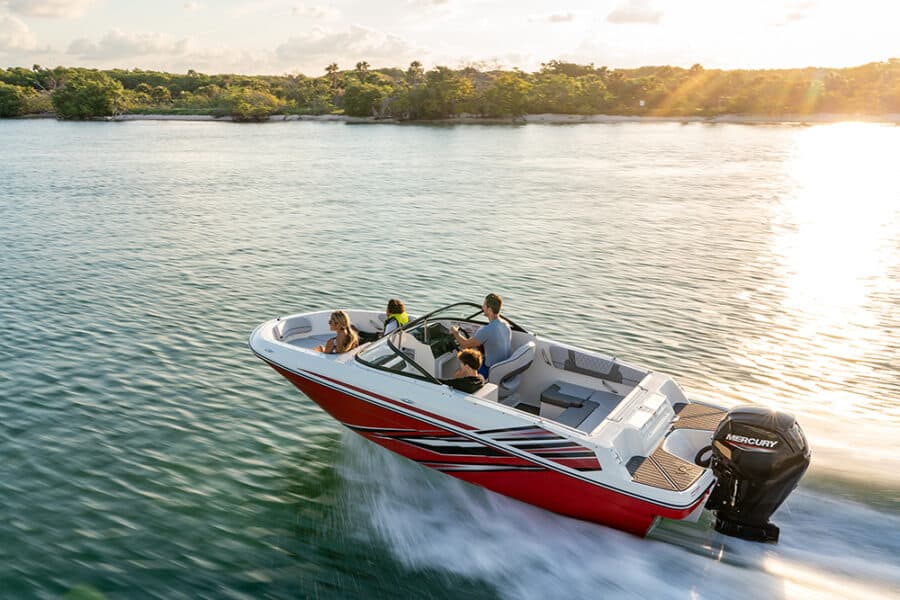 A Guide to the Best Boating in Florida Trident Funding