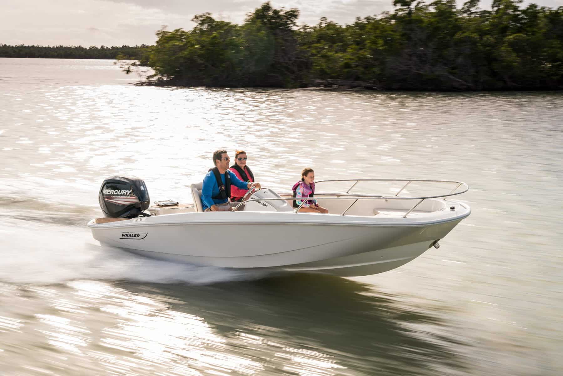 Secured vs Unsecured Boat Loans