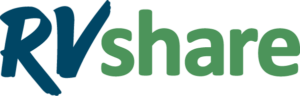 RVshare