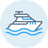 Boat Loans