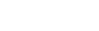 RVshare